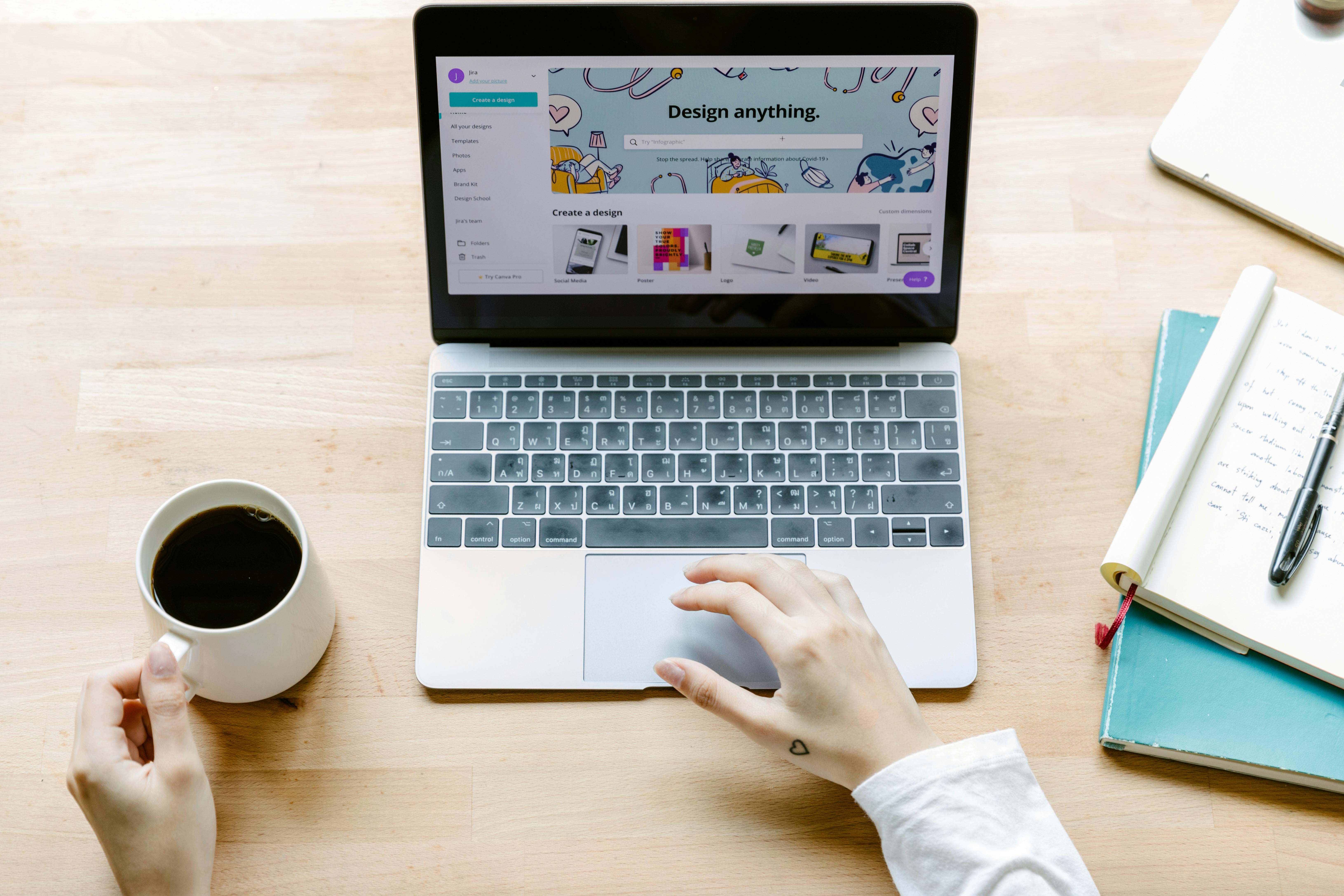 landing-pages